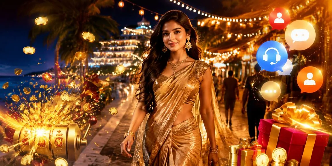 সেভেন আপ বাকারা